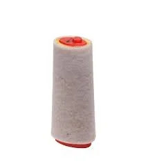 BMW HAVA FİLİTRESİ M47 E39 E46 E60 E61 E83 E87 E90 E91 13712246997 - 1